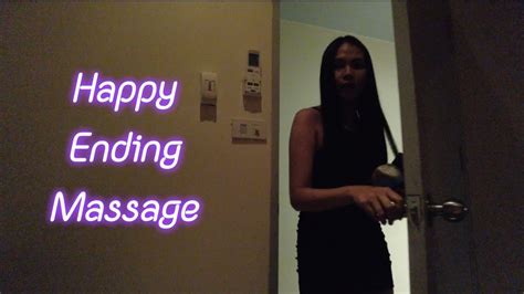 asian mature massage video|Mature Asian Massage Porn Videos